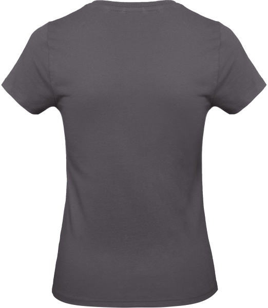 T-shirt femme #E190 – Image 2070