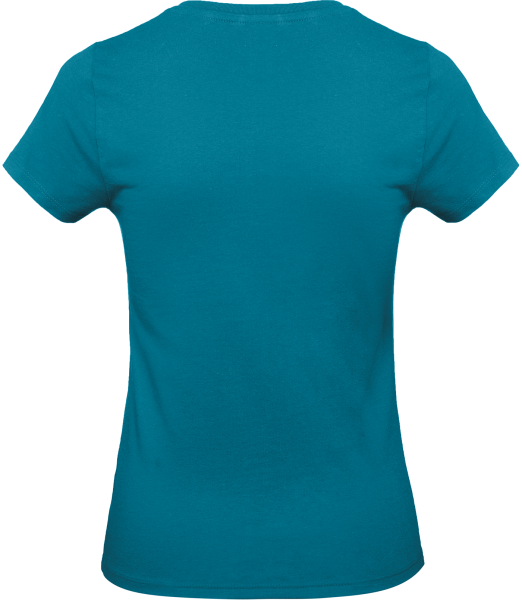 T-shirt femme #E190 – Image 2072