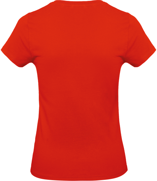 T-shirt femme #E190 – Image 2074