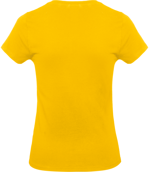 T-shirt femme #E190 – Image 2076