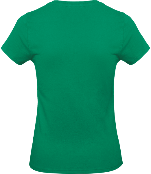 T-shirt femme #E190 – Image 2078