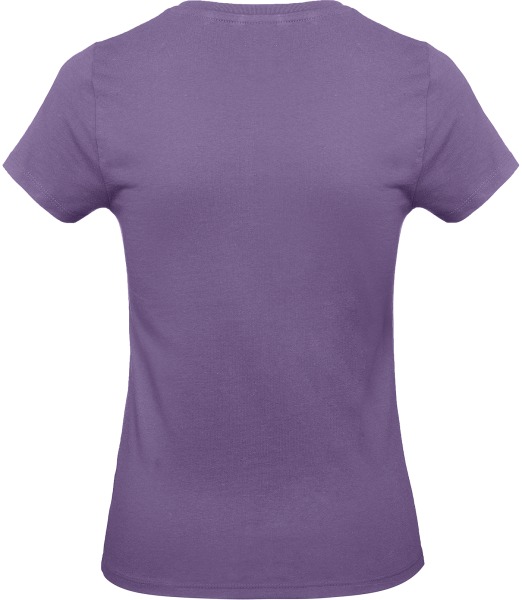 T-shirt femme #E190 – Image 2080