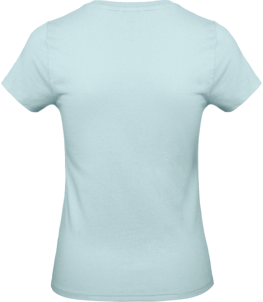 T-shirt femme #E190 – Image 2082