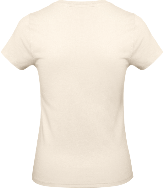 T-shirt femme #E190 – Image 2084