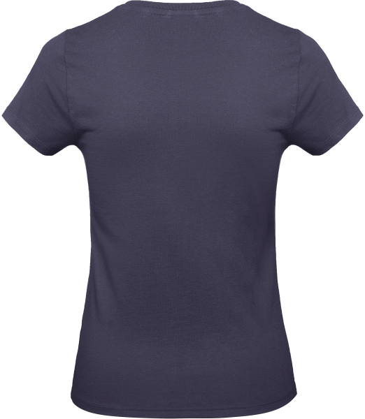T-shirt femme #E190 – Image 2088