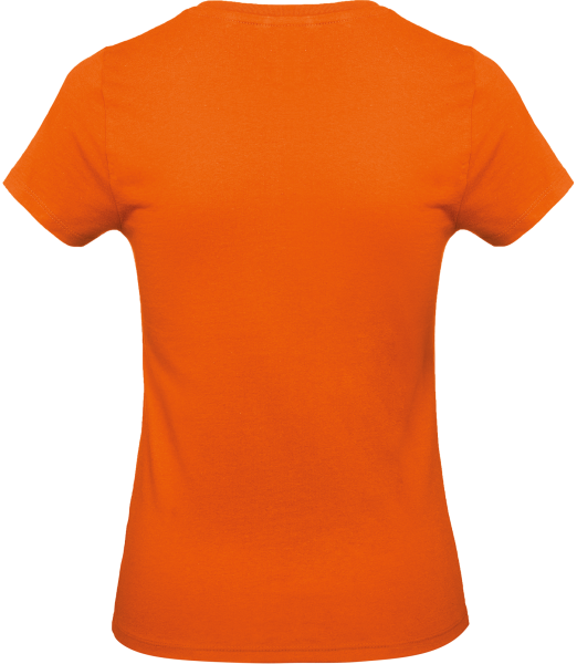 T-shirt femme #E190 – Image 2090