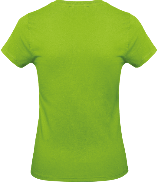 T-shirt femme #E190 – Image 2092