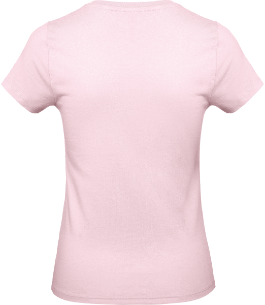 T-shirt femme #E190 – Image 2094