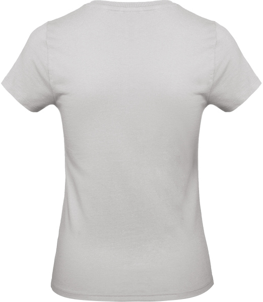T-shirt femme #E190 – Image 2096