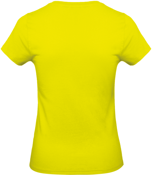 T-shirt femme #E190 – Image 2098