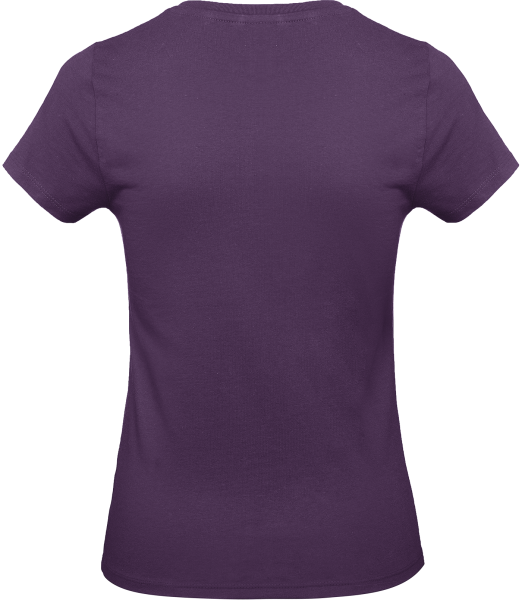 T-shirt femme #E190 – Image 2100