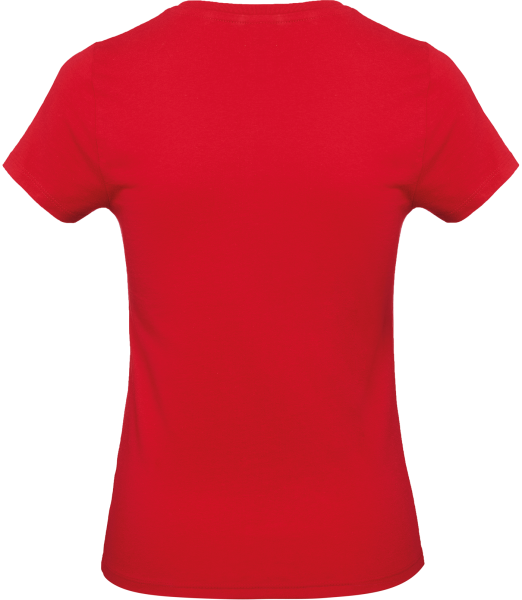 T-shirt femme #E190 – Image 2102