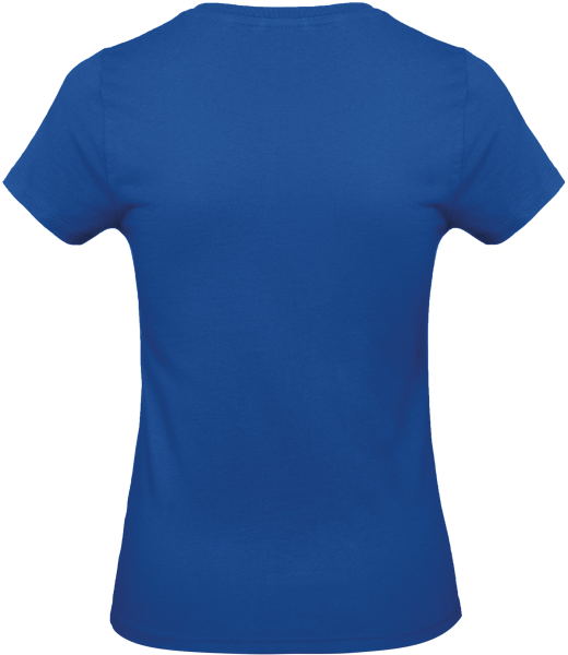T-shirt femme #E190 – Image 2104