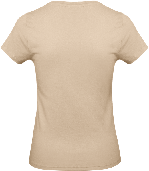 T-shirt femme #E190 – Image 2106