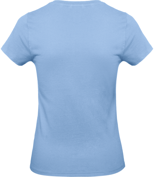 T-shirt femme #E190 – Image 2108