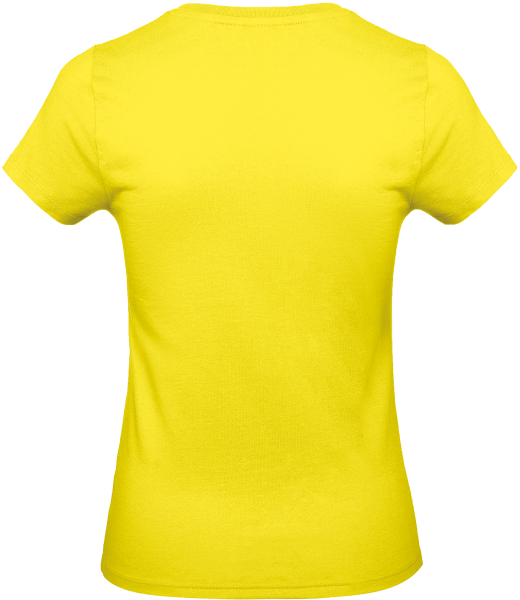 T-shirt femme #E190 – Image 2110