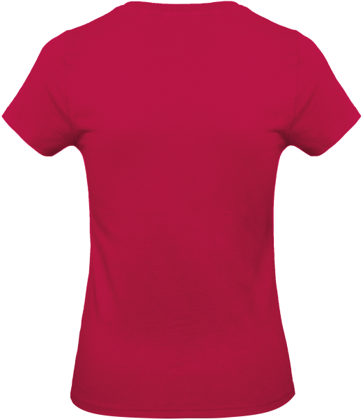 T-shirt femme #E190 – Image 2112