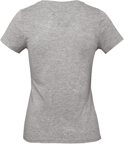 T-shirt femme #E190 – Image 2114