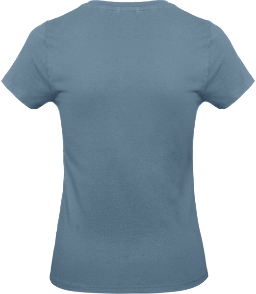 T-shirt femme #E190 – Image 2116