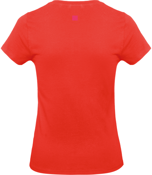 T-shirt femme #E190 – Image 2118