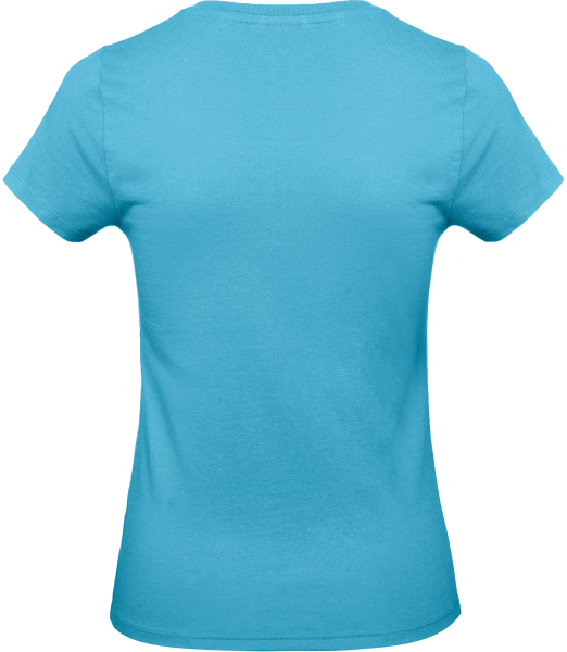 T-shirt femme #E190 – Image 2120