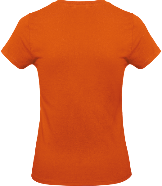 T-shirt femme #E190 – Image 2124