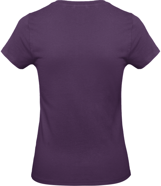 T-shirt femme #E190 – Image 2126