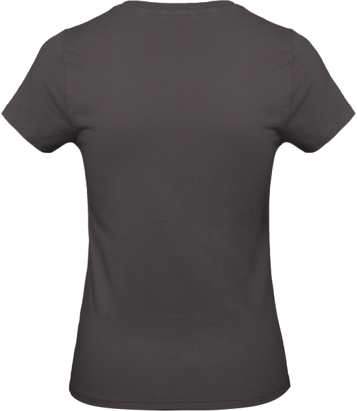 T-shirt femme #E190 – Image 2128