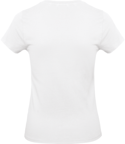 T-shirt femme #E190 – Image 2130