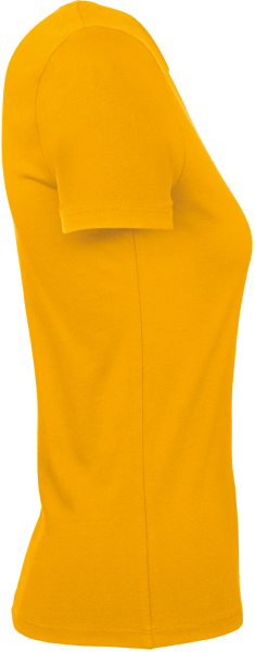 T-shirt femme #E190 – Image 2134