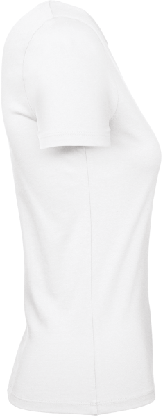 T-shirt femme #E190 – Image 2136