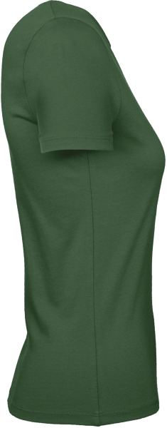 T-shirt femme #E190 – Image 2141