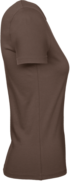 T-shirt femme #E190 – Image 2143