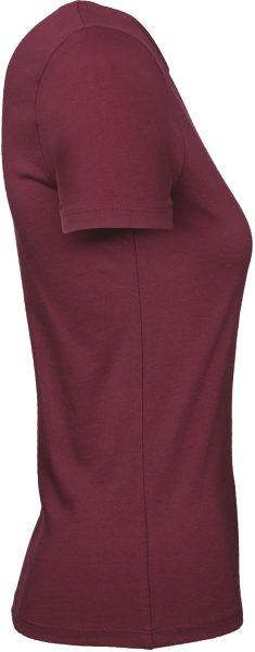 T-shirt femme #E190 – Image 2145