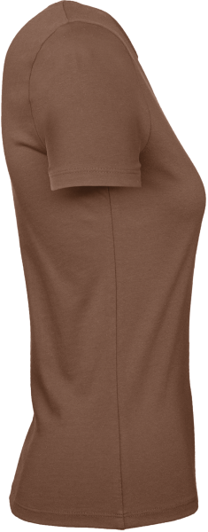 T-shirt femme #E190 – Image 2147