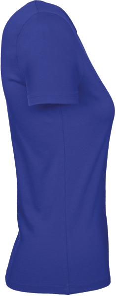 T-shirt femme #E190 – Image 2069
