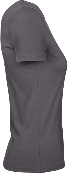 T-shirt femme #E190 – Image 2071