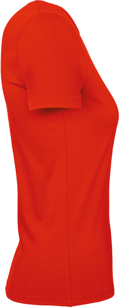 T-shirt femme #E190 – Image 2075