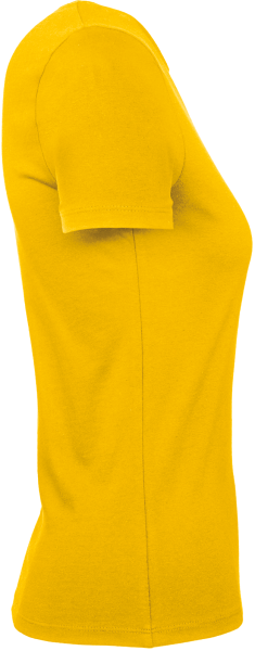 T-shirt femme #E190 – Image 2077