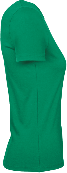 T-shirt femme #E190 – Image 2079