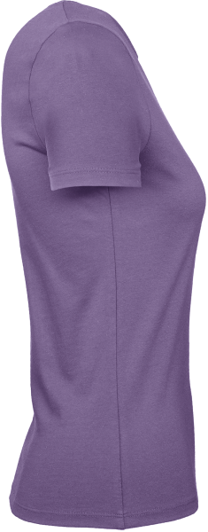 T-shirt femme #E190 – Image 2081