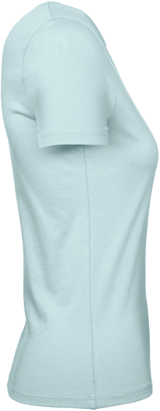 T-shirt femme #E190 – Image 2083