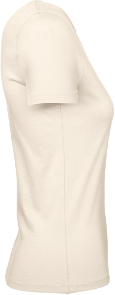 T-shirt femme #E190 – Image 2085