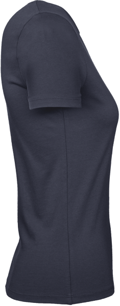 T-shirt femme #E190 – Image 2087