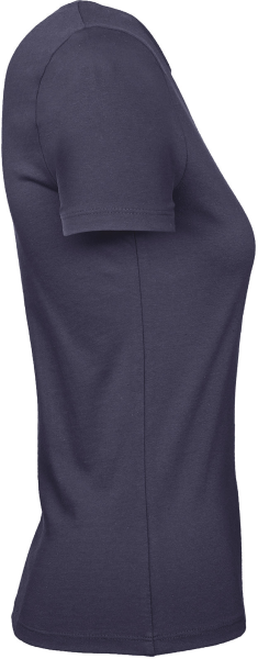T-shirt femme #E190 – Image 2089