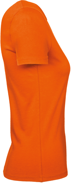 T-shirt femme #E190 – Image 2091