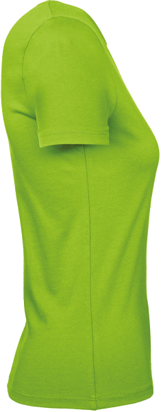 T-shirt femme #E190 – Image 2093