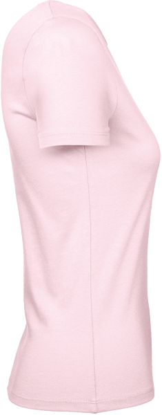 T-shirt femme #E190 – Image 2095