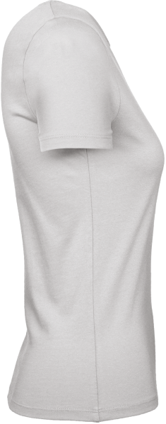 T-shirt femme #E190 – Image 2097