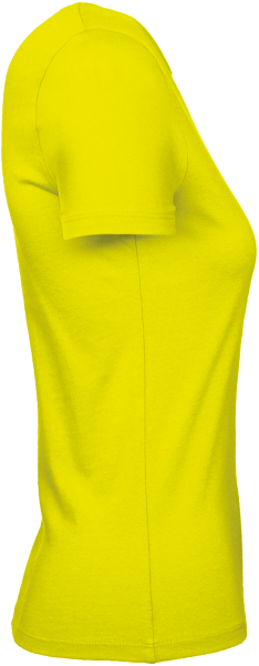 T-shirt femme #E190 – Image 2099